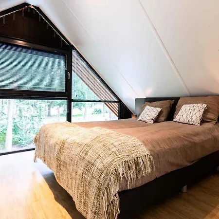 Sl Superior 8 Personen Wellness *